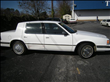 1991 Dodge Dynasty