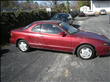1990 Toyota Celica