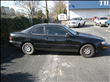 1994 Toyota Camry