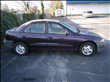 1997 Chevrolet Cavalier