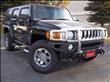 2010 Hummer H3