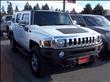 2010 Hummer H3