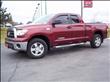 2010 Toyota Tundra