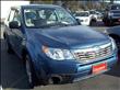 2009 Subaru Forester