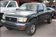 1998 Toyota Tacoma