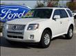2010 Mercury Mariner
