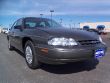 1997 Chevrolet Lumina