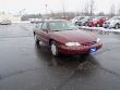 2001 Chevrolet Lumina