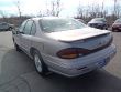 1998 Pontiac Bonneville
