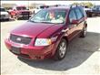 2006 Ford Freestyle
