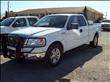 2004 Ford F150