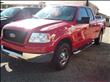 2004 Ford F150
