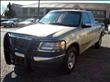 2000 Ford F150