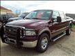 2006 Ford F250
