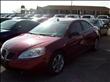2008 Pontiac G6