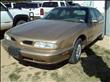 1998 Oldsmobile Eighty Eight