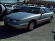 1998 Oldsmobile Eighty Eight