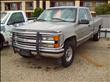 1999 Chevrolet C2500