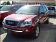 2007 GMC Acadia