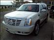 2010 Cadillac Escalade