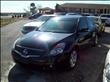 2008 Nissan Altima