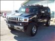 2008 Hummer H2