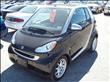 2008 smart fortwo