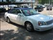 2005 Cadillac Allante