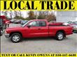 1997 Dodge Dakota