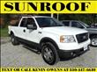 2007 Ford F150