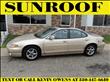 2002 Pontiac Grand Prix