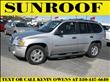 2008 GMC Envoy