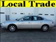 2007 Buick LaCrosse