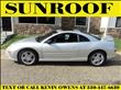 2003 Mitsubishi Eclipse