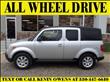 2006 Honda Element