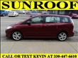 2010 Mazda 5