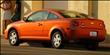 2007 Chevrolet Cobalt