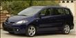 2007 Mazda 5