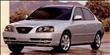 2004 Hyundai Elantra