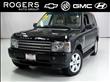 2003 Land Rover Range Rover