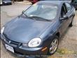 2002 Dodge Neon