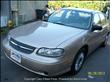 2005 Chevrolet Classic