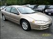 2002 Dodge Intrepid