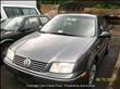 2004 Volkswagen Jetta
