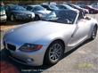 2004 BMW Z4
