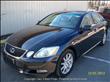 2006 Lexus GS 300