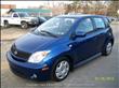 2005 Scion xA