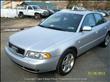 2001 Audi A4