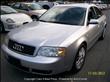2003 Audi A6