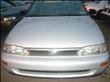 1993 Toyota Corolla